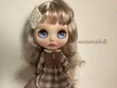 Item thumbnail for item 86fa78ce-1681-4927-9105-53508ecd0216