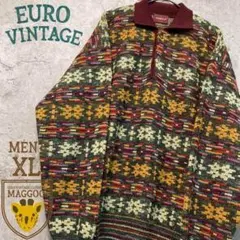 Item thumbnail for item e752b9a4-0ba8-47a8-bfe8-0dc580f2865e