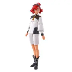 Item thumbnail for item b942bd5f-9c42-4a6c-b7cb-53b45d1b6d71