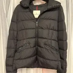 Item thumbnail for item 85839040-b3fd-4089-819c-3c3f02e28be1