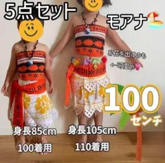 Item thumbnail for item 2c1a01ed-c928-44c5-9a40-cf9b930de0fe