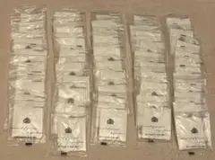 Item thumbnail for item 365acc86-c218-4913-bc1b-762eb19e94d7