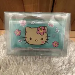 Item thumbnail for item 3272628c-a636-4eaf-b2d6-21736f3c18ba