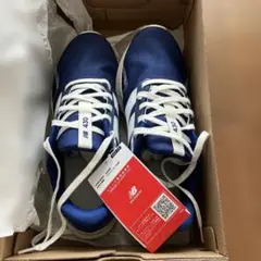 ニューバランスME430RB3