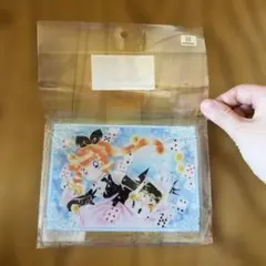怪盗セイント・テール アクリルスタンド アクスタ