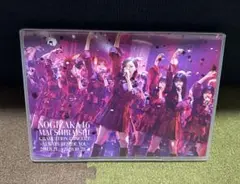 Item thumbnail for item 5b5e84e2-cbe8-40e3-985c-4b70925156bb