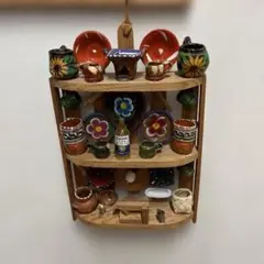 Item thumbnail for item 2bb09fbb-7a44-45a3-933f-58bf9468e2f2