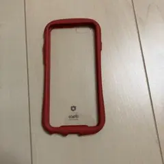 iFace Reflection 6 6s