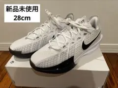 Item thumbnail for item bc054d93-94d7-412e-9c1d-a6226a55a6b1