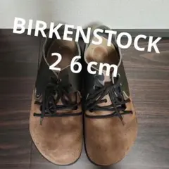 Item thumbnail for item 5fe65639-392d-4e7a-a2fa-e5495875f551