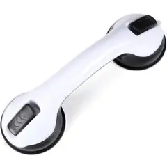 Item thumbnail for item c27256e8-57ef-4a0d-82eb-4d2ea844f2b2