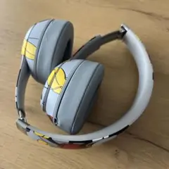 2025年最新】beats solo3 wireless ミッキーの人気アイテム