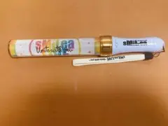 2025年最新】YOUNITE ペンライトの人気アイテム - メルカリ