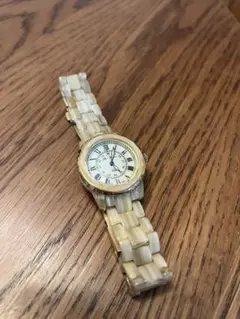 Item thumbnail for item e8c742aa-42a5-4eb7-ae2b-4b33e5a9ce9d