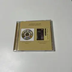 Item thumbnail for item 6873dfb4-848d-46cf-8811-1f9941e601f6