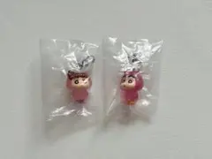 Item thumbnail for item b4b5a783-4f6a-460f-bb8d-ac43af9b1be0