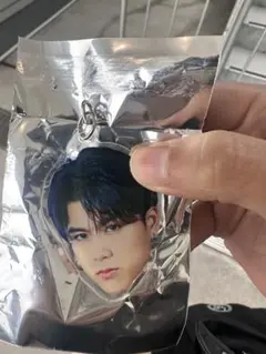 Item thumbnail for item 04ce2c60-6ccb-48ba-90a0-25542607a015