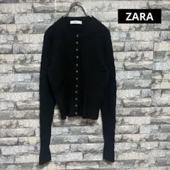 Item thumbnail for item c78d8849-d9ac-4047-91f2-2ee1d64f3f8d