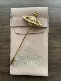 2025年最新】Vivienne Westwood レディース ブローチ