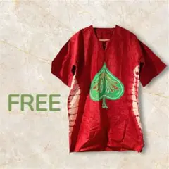 Item thumbnail for item 60378be2-e258-429e-b3ff-cff6aeffa233