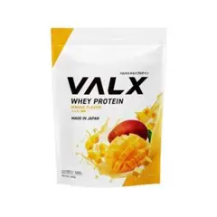 Item thumbnail for item 445ba358-223a-4542-8d36-aa80b888ef3e