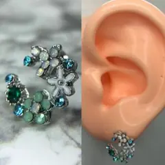 Item thumbnail for item b3384cc5-5e14-46c8-8d74-a83a1d84d9f2