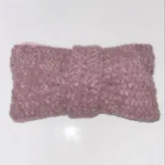 Item thumbnail for item 732ac7ce-2751-4282-a833-0b9968ba0925