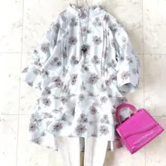 Item thumbnail for item 642d2260-be4e-4c93-aee9-15bf89da0cad