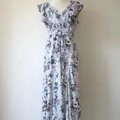 Item thumbnail for item 33322d15-10bb-47e4-9a49-0eb87822ba25