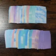 Item thumbnail for item c6a73c7c-2349-47e7-86f1-05b000fb2be1