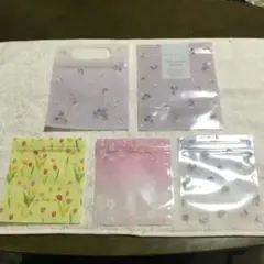 Item thumbnail for item 5d61084b-5eaa-4275-a57e-d792e275d6f2