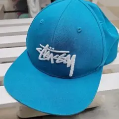 Item thumbnail for item 87a5c60c-1302-4eb5-8f60-79ddac534b6b