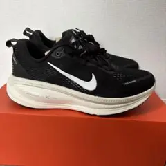Nike ランニングシューズ ブラック