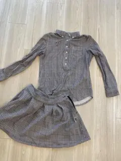 Item thumbnail for item 32455574-9f94-4f6e-81f5-294ce3ce551f