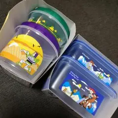 Item thumbnail for item 89999227-9b6e-4c35-962e-3ac10f749e3e