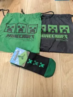 Item thumbnail for item bb3ffd44-5fa5-4126-b933-b66e1a5cf81e