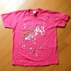 山本一慶 Tシャツ XLサイズ 俳優 テニスの王子様 テニミュ 2025年最新】テニミュ tシャツの人気アイテム - メルカリ