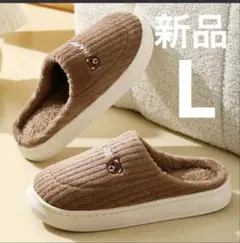 Item thumbnail for item 4455536f-8b0b-4dc5-a958-fc3724e43292