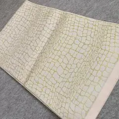 Item thumbnail for item 1ed7ad24-6b24-454c-b613-018dc0bd033c