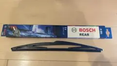 Item thumbnail for item 2330a2cd-61f4-4879-966f-3b18c96e002f