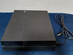 PlayStation4 本体 PS4 本体 ジャンク品