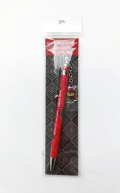 Item thumbnail for item 30fdc5b6-9938-4df4-ba51-ec5191e153b3