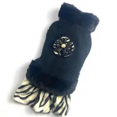 Item thumbnail for item efda490e-56b3-4da4-a0f6-f26308a94492