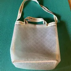 beautiful people ショルダー ハンドバッグ