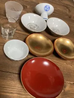 Item thumbnail for item 67bd7570-c4f2-41ed-b860-2a8267b195b7