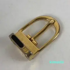 Item thumbnail for item 826ad060-72d6-4a7a-b011-389ff790617f