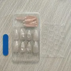 Item thumbnail for item 97848db9-73d9-42ed-909d-65219d724409