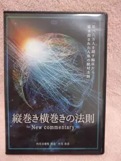 Item thumbnail for item d23c1a4a-befb-4cb1-9ed6-f8a206b9ebaa