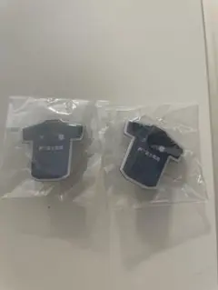ジェフ千葉