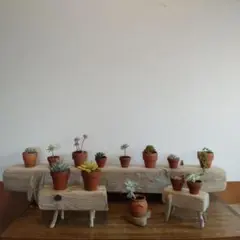 Item thumbnail for item cfebb6f4-88da-4e03-a147-7023aded5a45